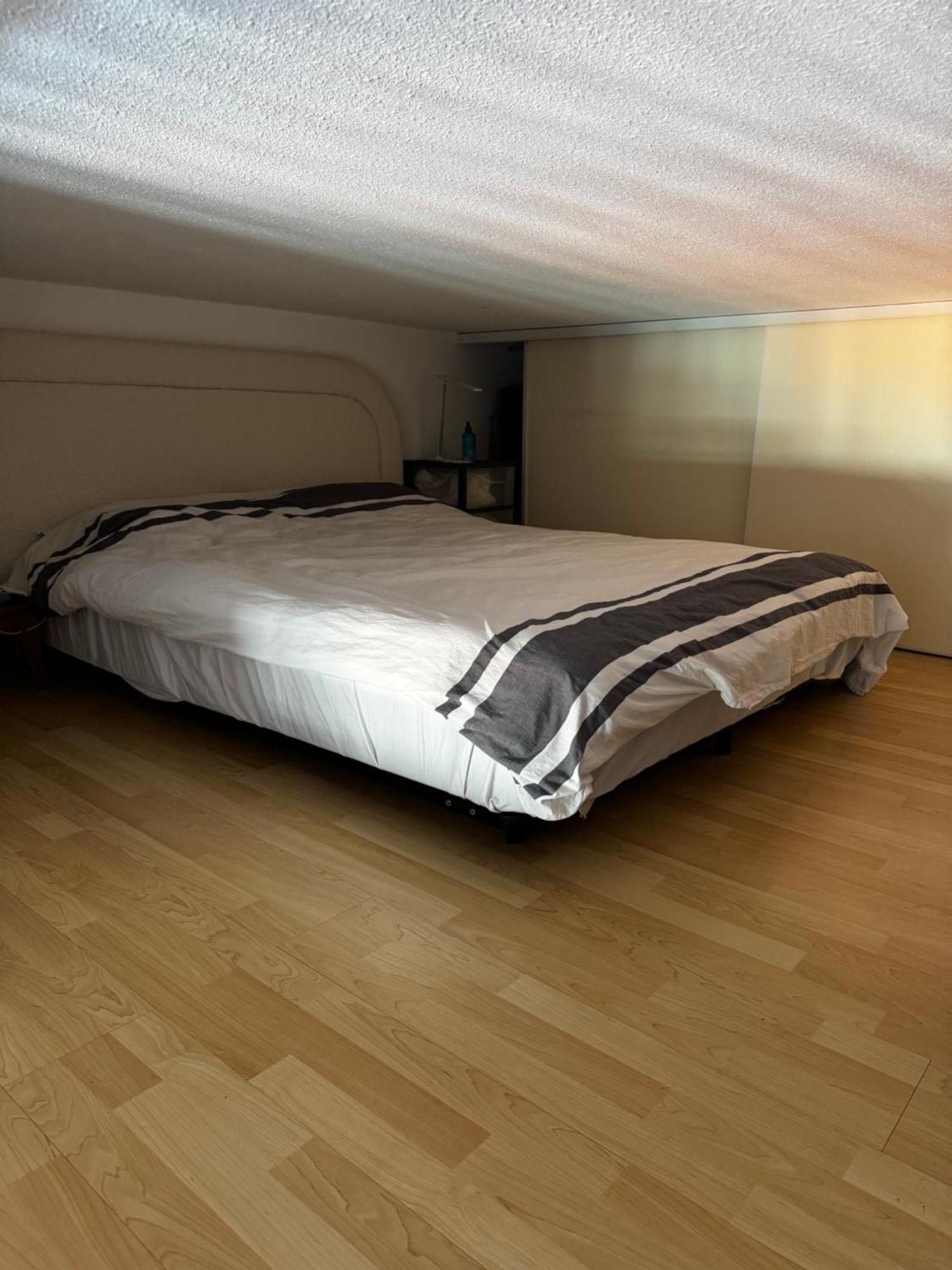 Super Monaco Apartment Ngoại thất bức ảnh